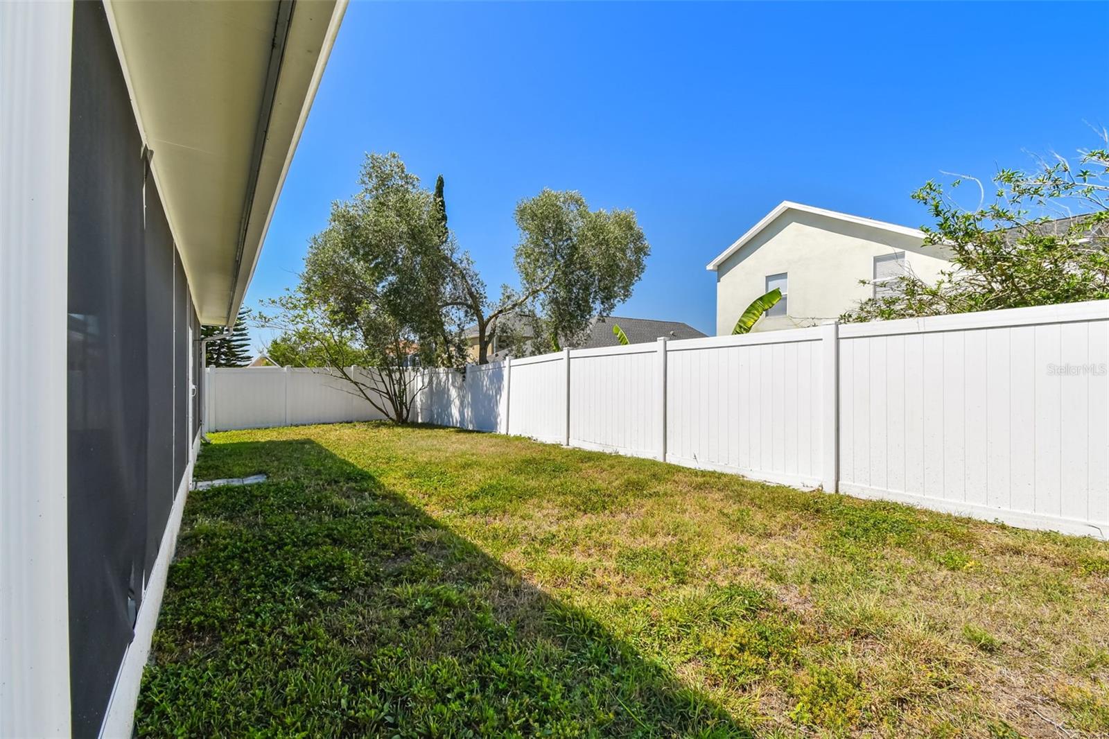 3015 AZALEA BLOSSOM DR, PLANT CITY, FL, 33567