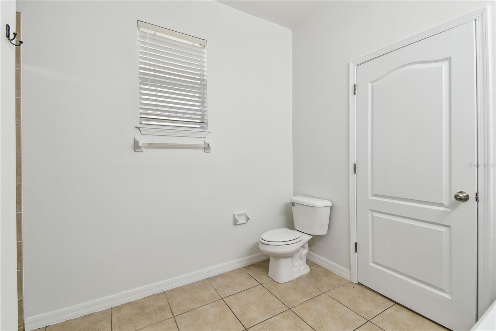 3015 AZALEA BLOSSOM DR, PLANT CITY, FL, 33567