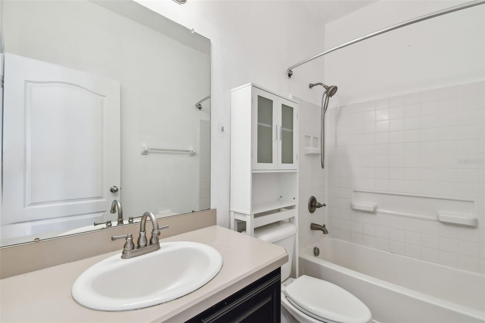 3015 AZALEA BLOSSOM DR, PLANT CITY, FL, 33567