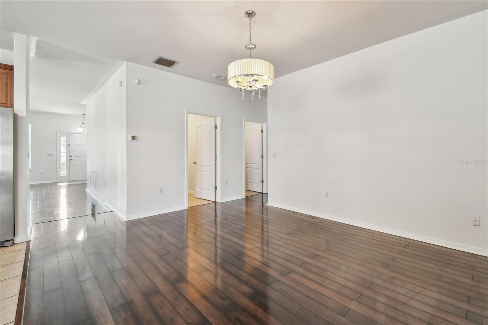 3015 AZALEA BLOSSOM DR, PLANT CITY, FL, 33567