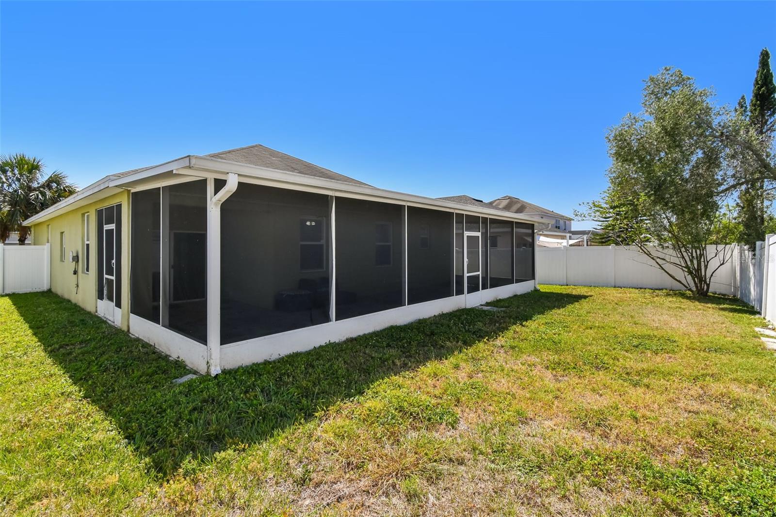 3015 AZALEA BLOSSOM DR, PLANT CITY, FL, 33567