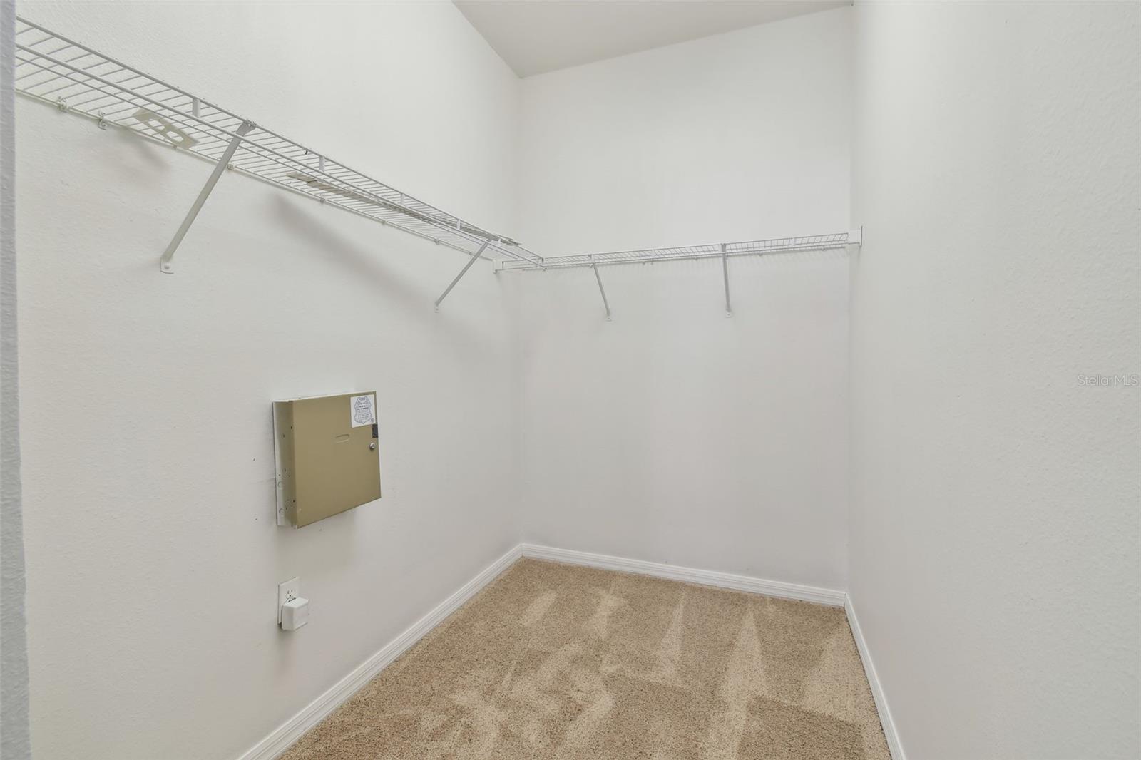 3015 AZALEA BLOSSOM DR, PLANT CITY, FL, 33567