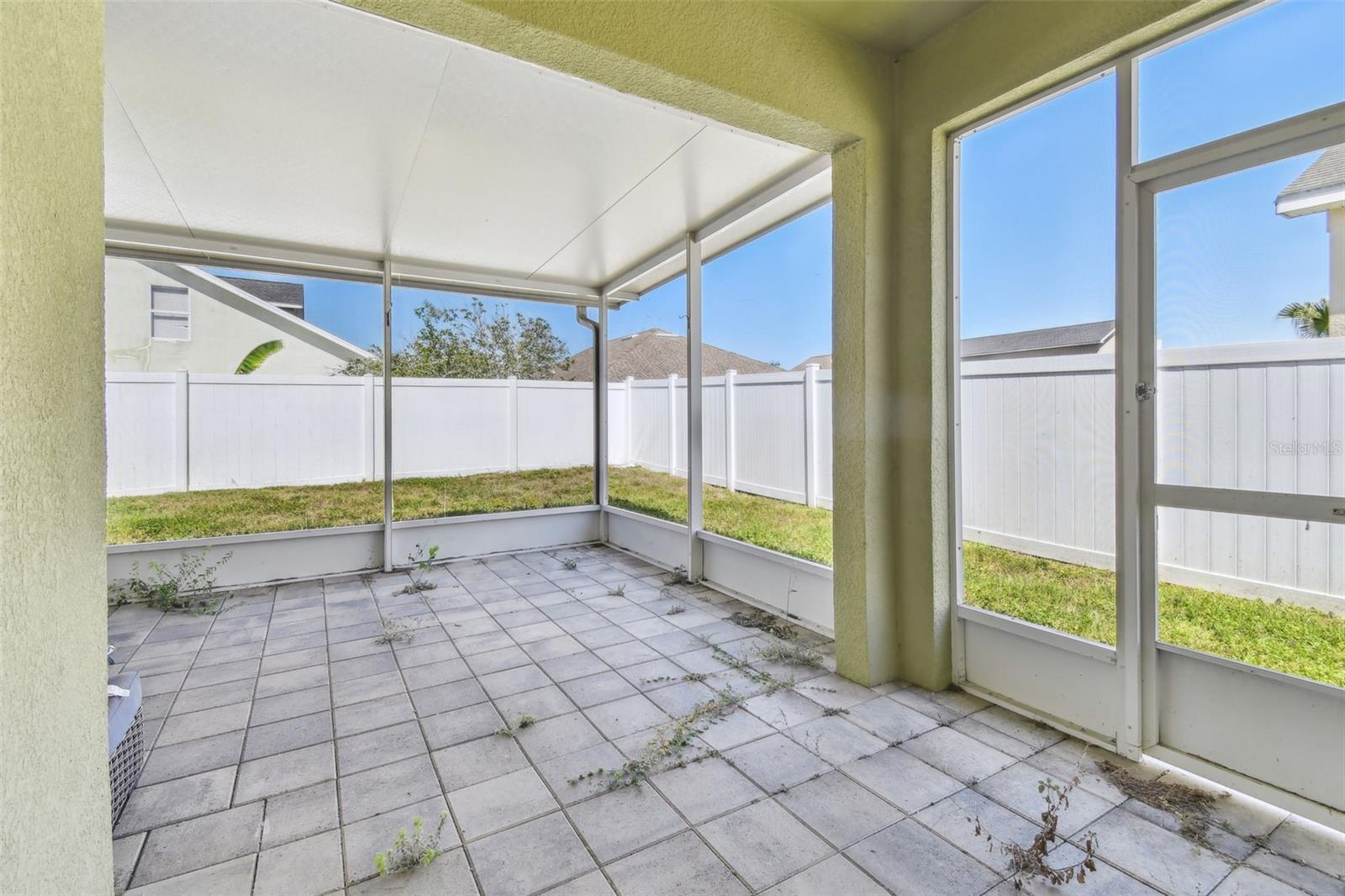 3015 AZALEA BLOSSOM DR, PLANT CITY, FL, 33567