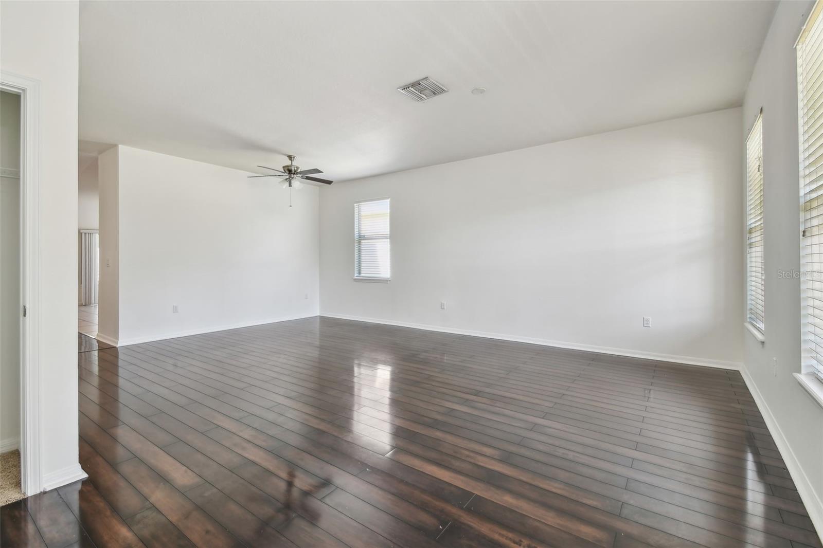 3015 AZALEA BLOSSOM DR, PLANT CITY, FL, 33567