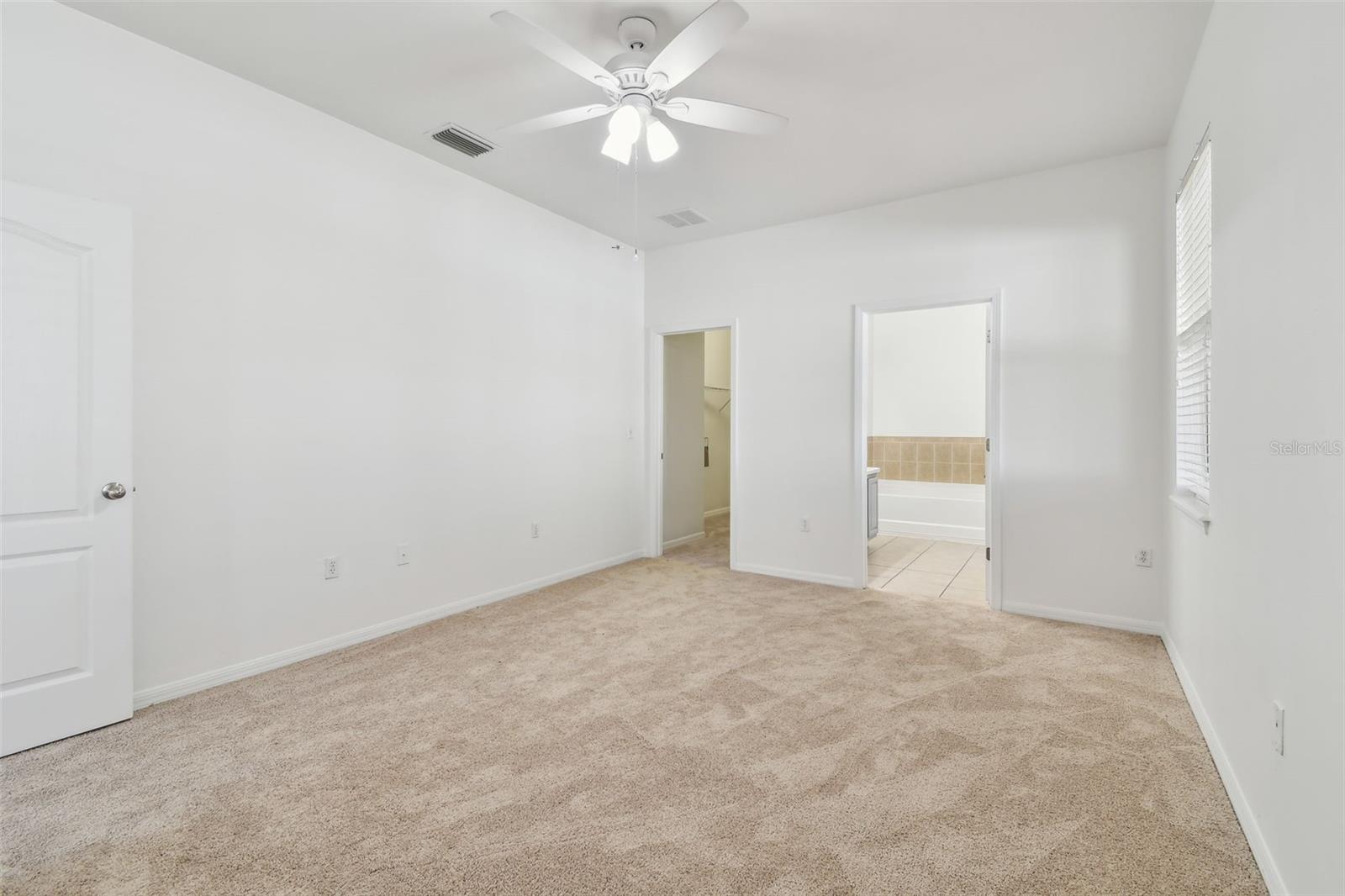 3015 AZALEA BLOSSOM DR, PLANT CITY, FL, 33567