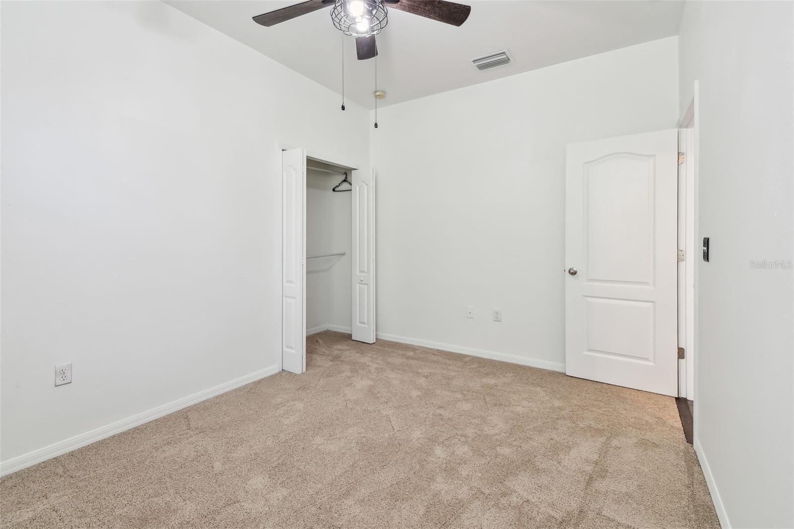 3015 AZALEA BLOSSOM DR, PLANT CITY, FL, 33567