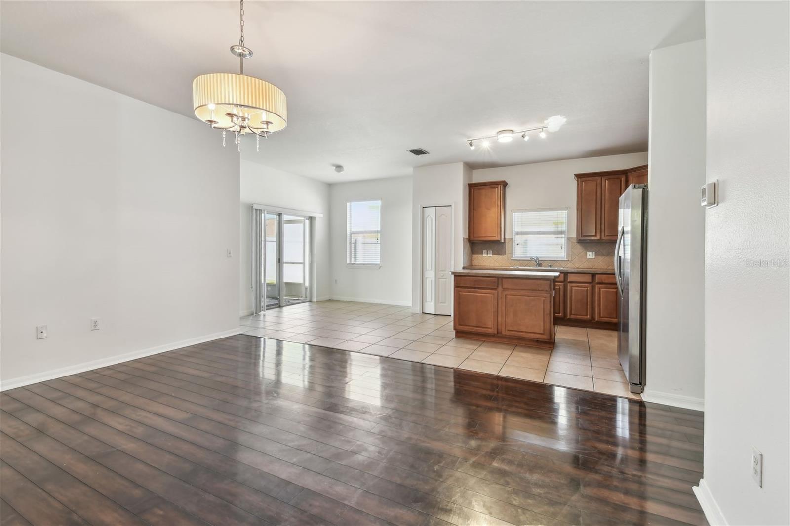 3015 AZALEA BLOSSOM DR, PLANT CITY, FL, 33567