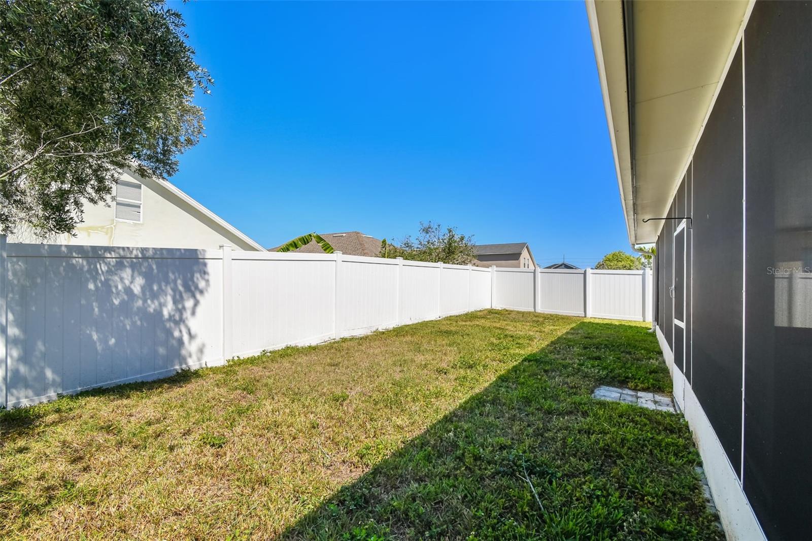3015 AZALEA BLOSSOM DR, PLANT CITY, FL, 33567