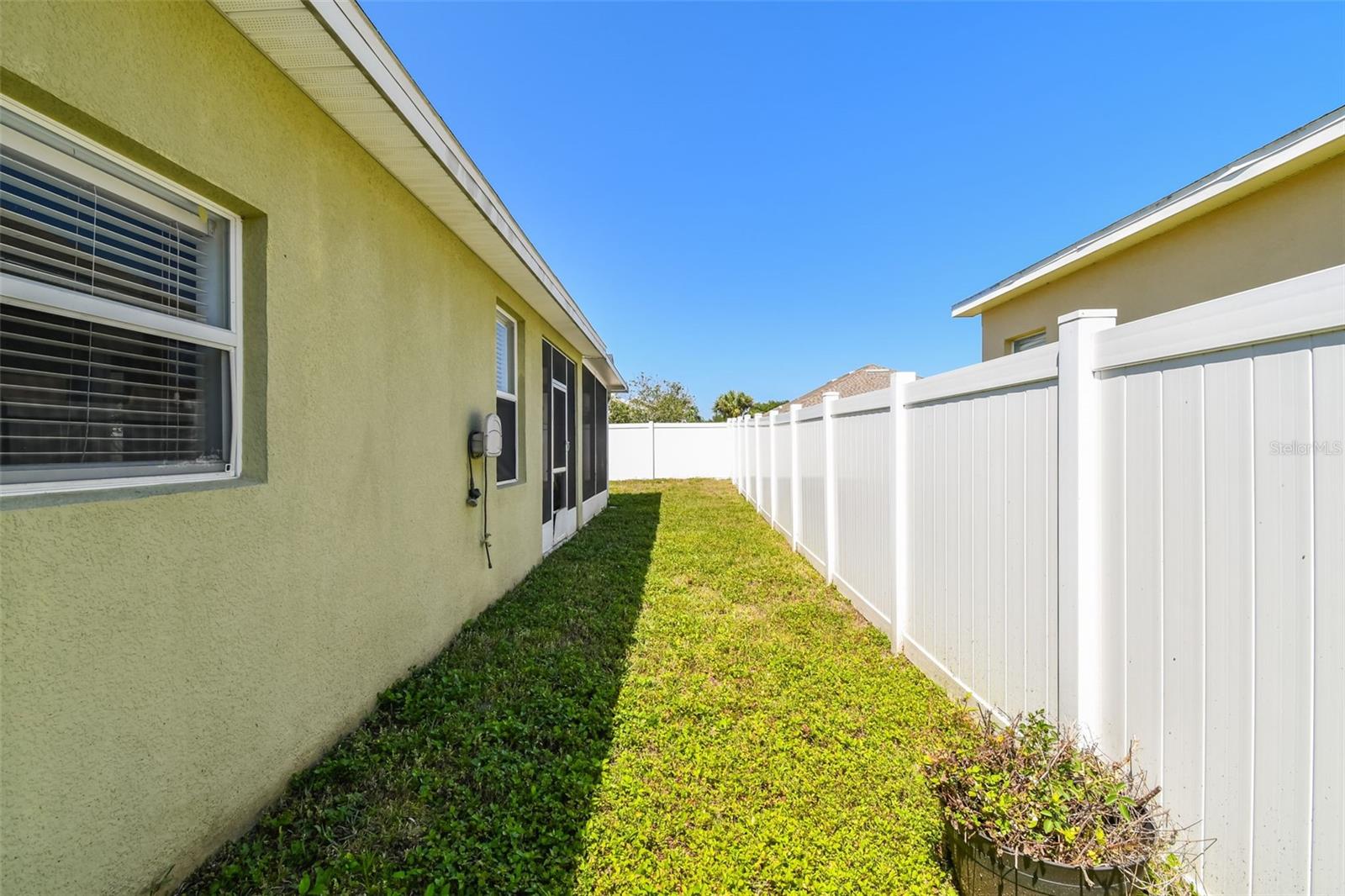 3015 AZALEA BLOSSOM DR, PLANT CITY, FL, 33567