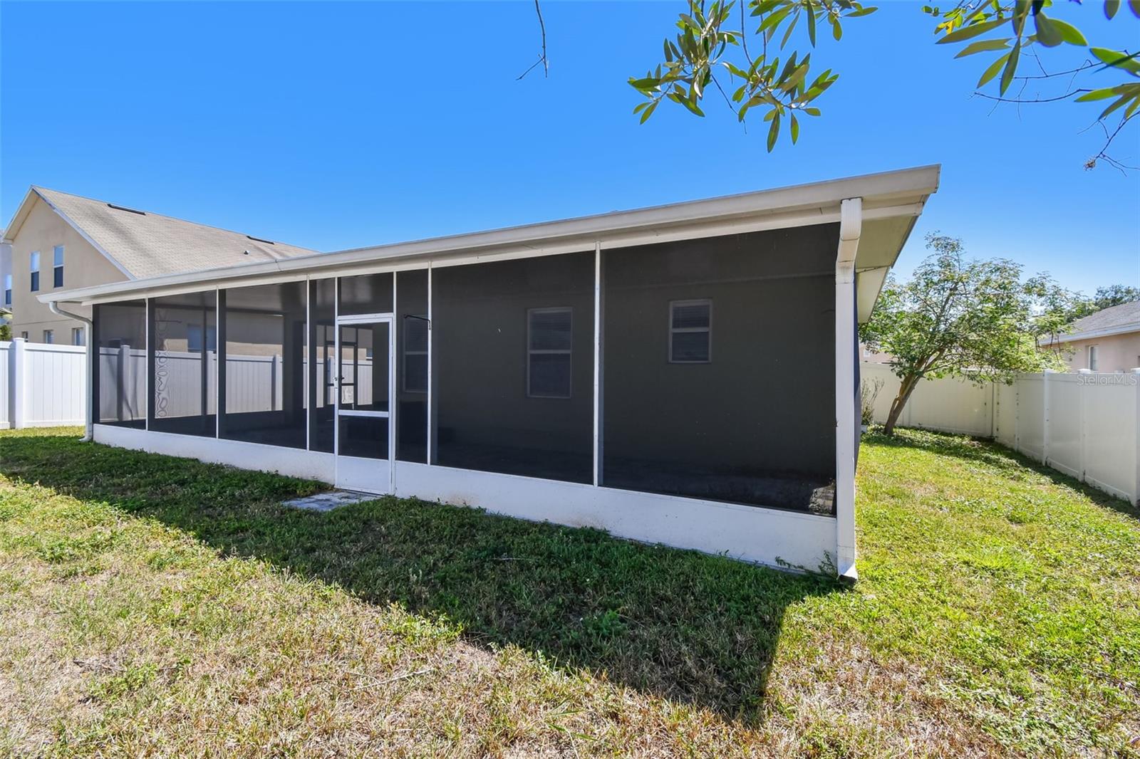 3015 AZALEA BLOSSOM DR, PLANT CITY, FL, 33567