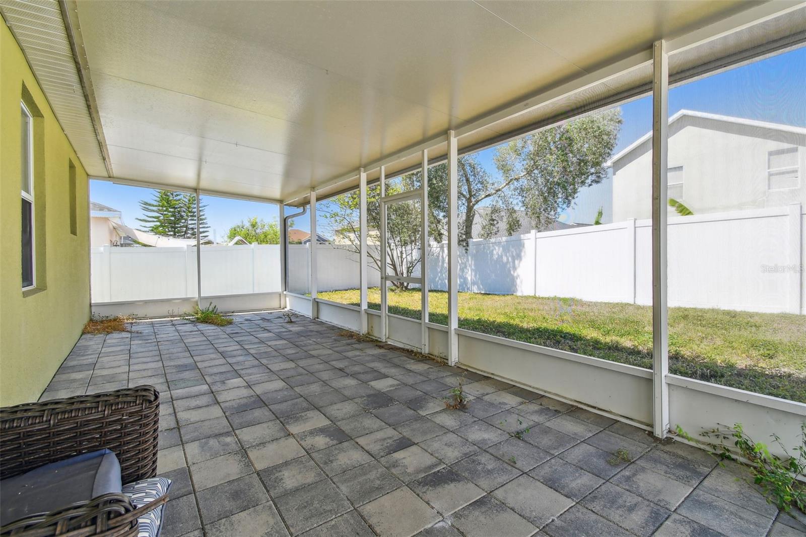 3015 AZALEA BLOSSOM DR, PLANT CITY, FL, 33567