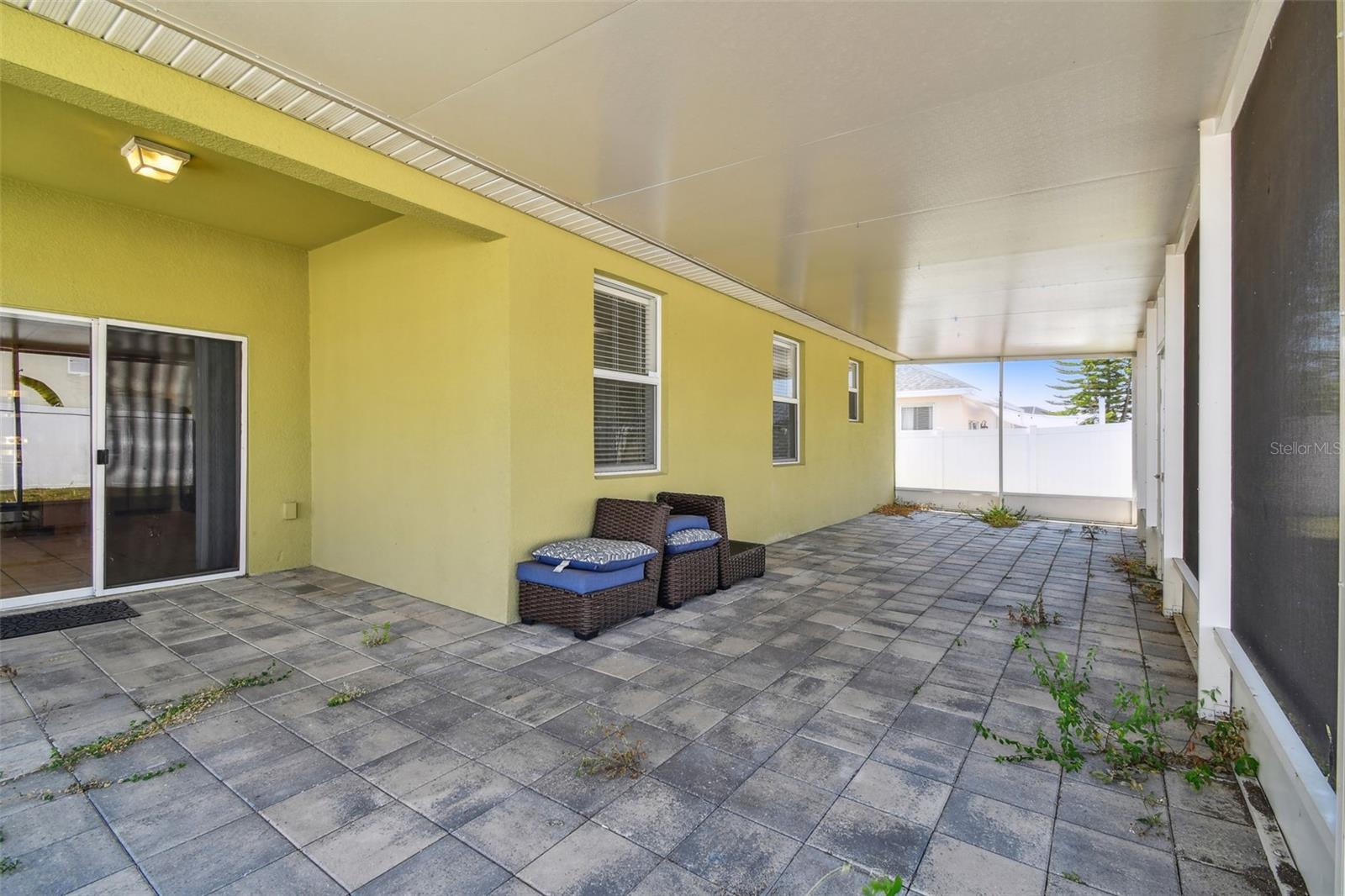 3015 AZALEA BLOSSOM DR, PLANT CITY, FL, 33567