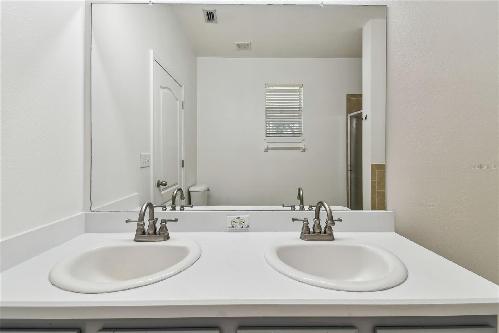 3015 AZALEA BLOSSOM DR, PLANT CITY, FL, 33567