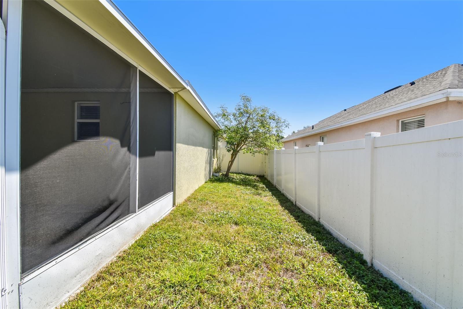 3015 AZALEA BLOSSOM DR, PLANT CITY, FL, 33567