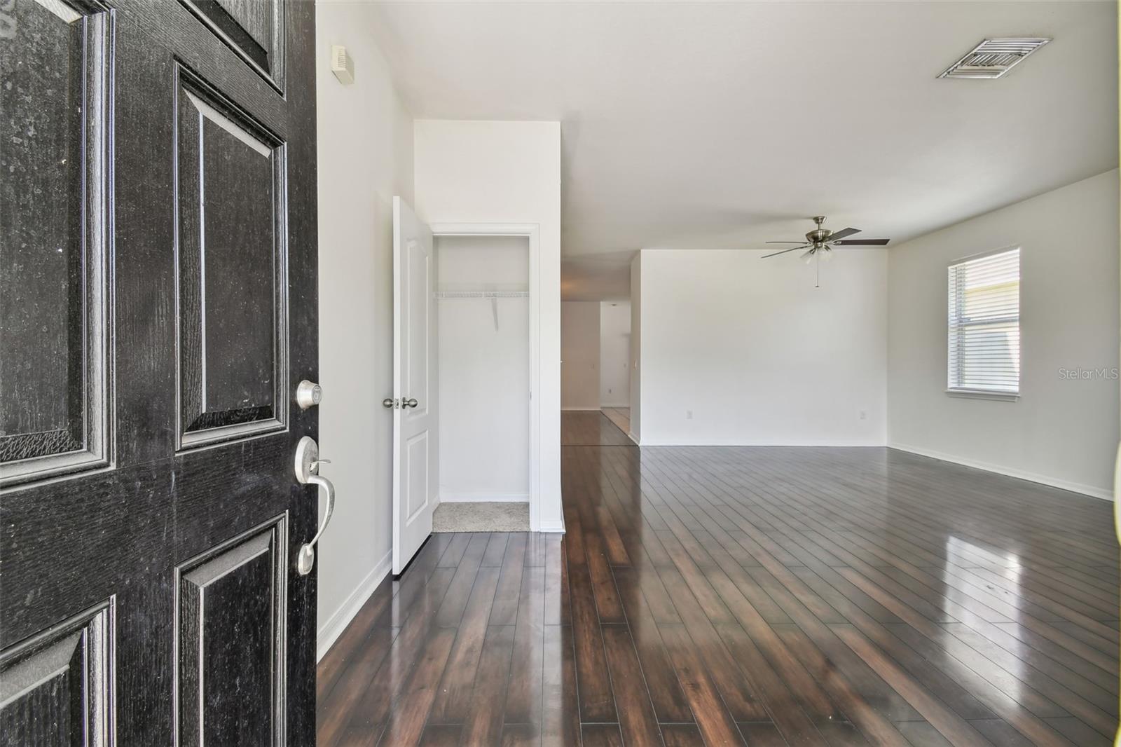 3015 AZALEA BLOSSOM DR, PLANT CITY, FL, 33567