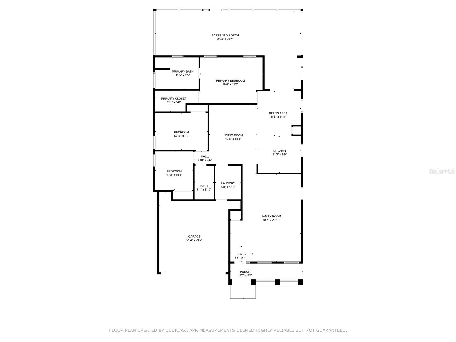 3015 AZALEA BLOSSOM DR, PLANT CITY, FL, 33567