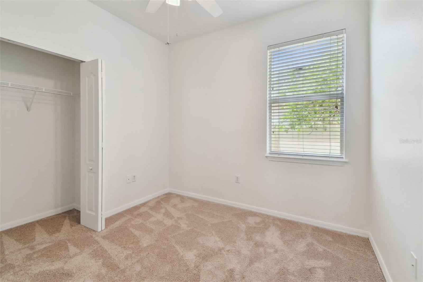 3015 AZALEA BLOSSOM DR, PLANT CITY, FL, 33567