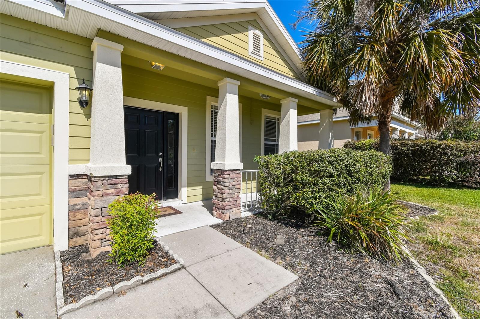 3015 AZALEA BLOSSOM DR, PLANT CITY, FL, 33567