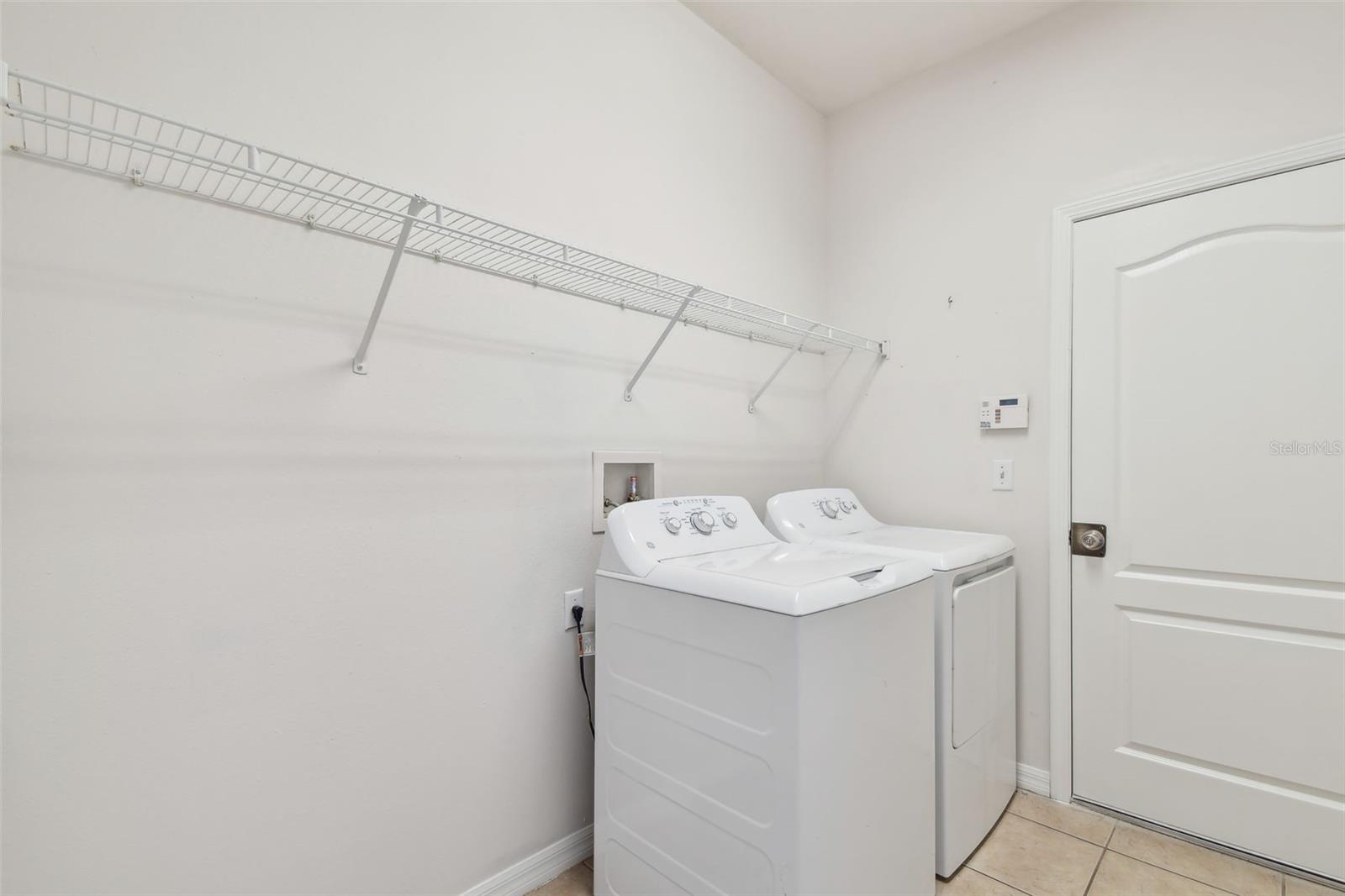 3015 AZALEA BLOSSOM DR, PLANT CITY, FL, 33567