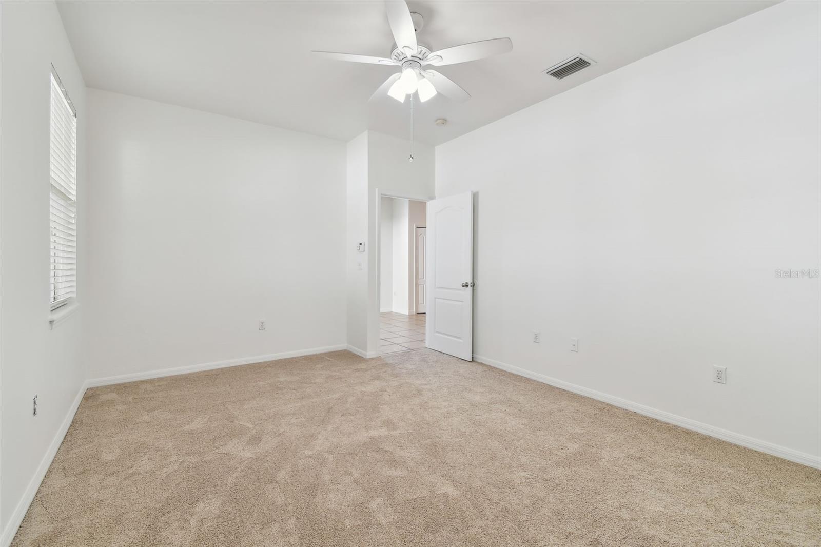 3015 AZALEA BLOSSOM DR, PLANT CITY, FL, 33567