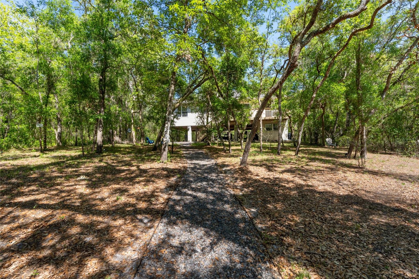 9019 STONE DR, WEBSTER, FL, 33597