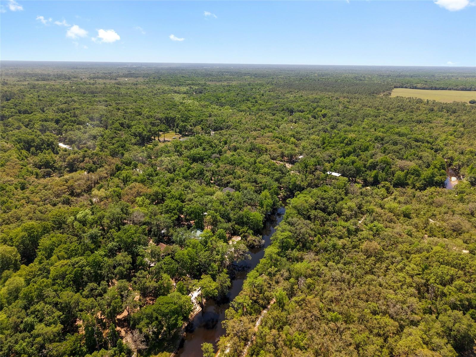 9019 STONE DR, WEBSTER, FL, 33597