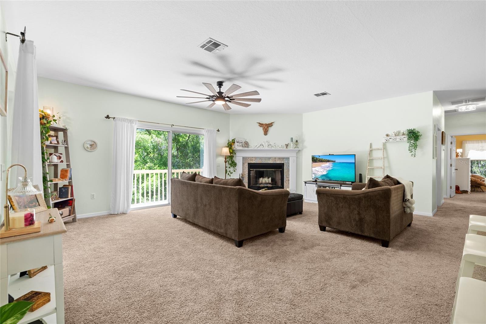 9019 STONE DR, WEBSTER, FL, 33597