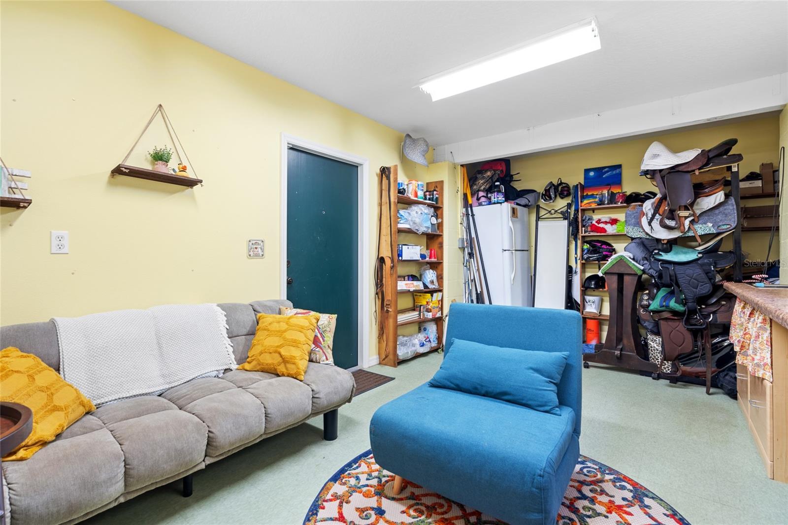 9019 STONE DR, WEBSTER, FL, 33597