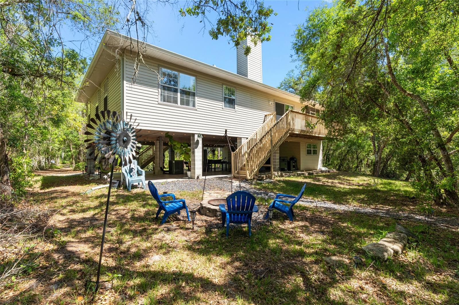 9019 STONE DR, WEBSTER, FL, 33597