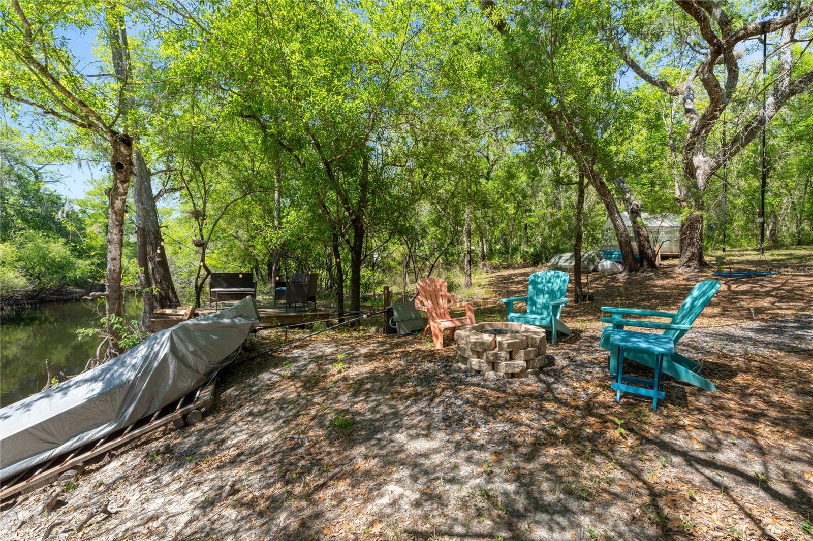 9019 STONE DR, WEBSTER, FL, 33597