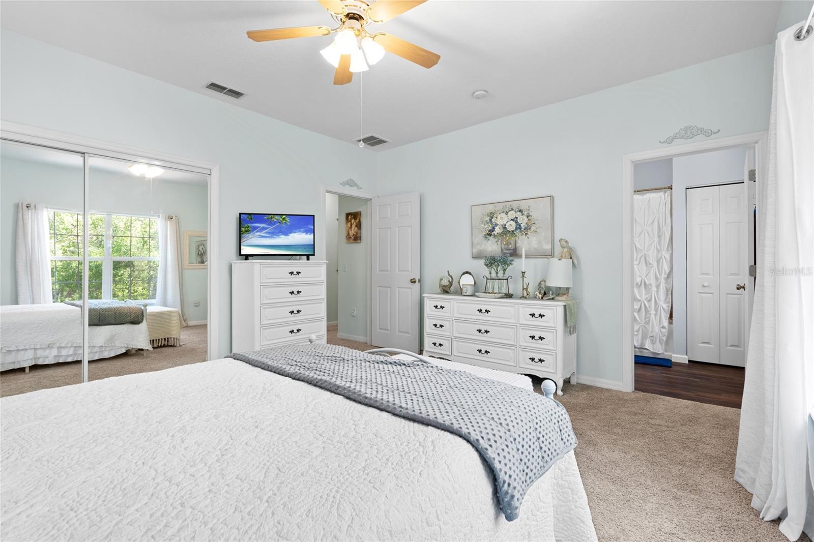 9019 STONE DR, WEBSTER, FL, 33597