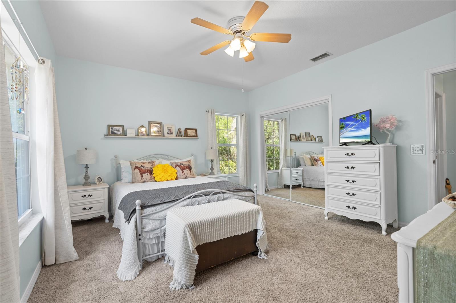 9019 STONE DR, WEBSTER, FL, 33597