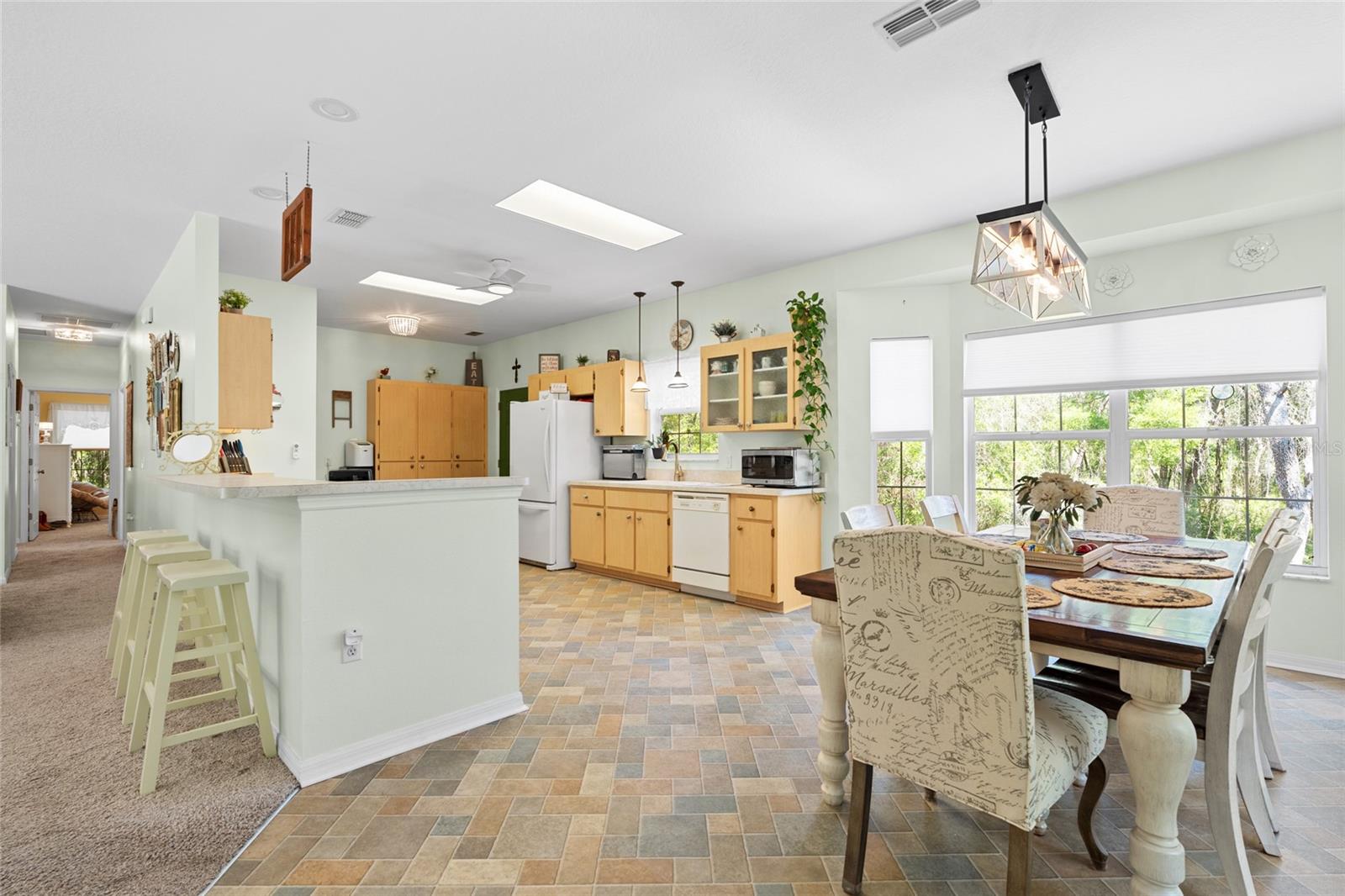 9019 STONE DR, WEBSTER, FL, 33597