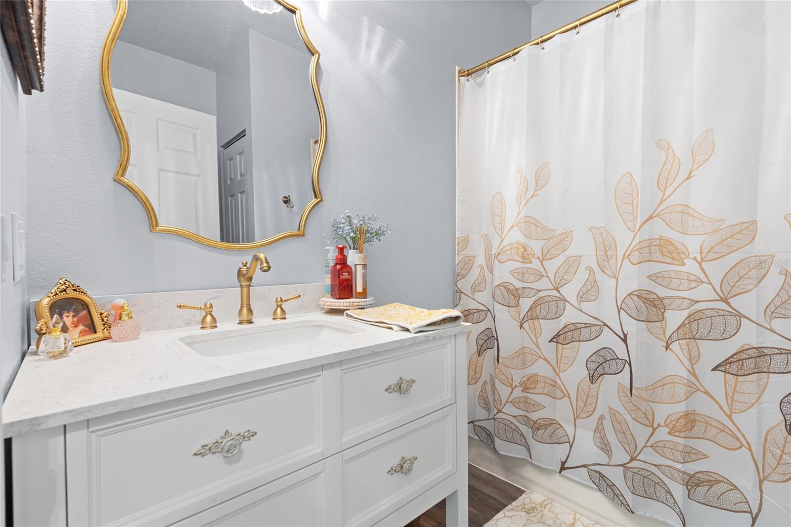 9019 STONE DR, WEBSTER, FL, 33597