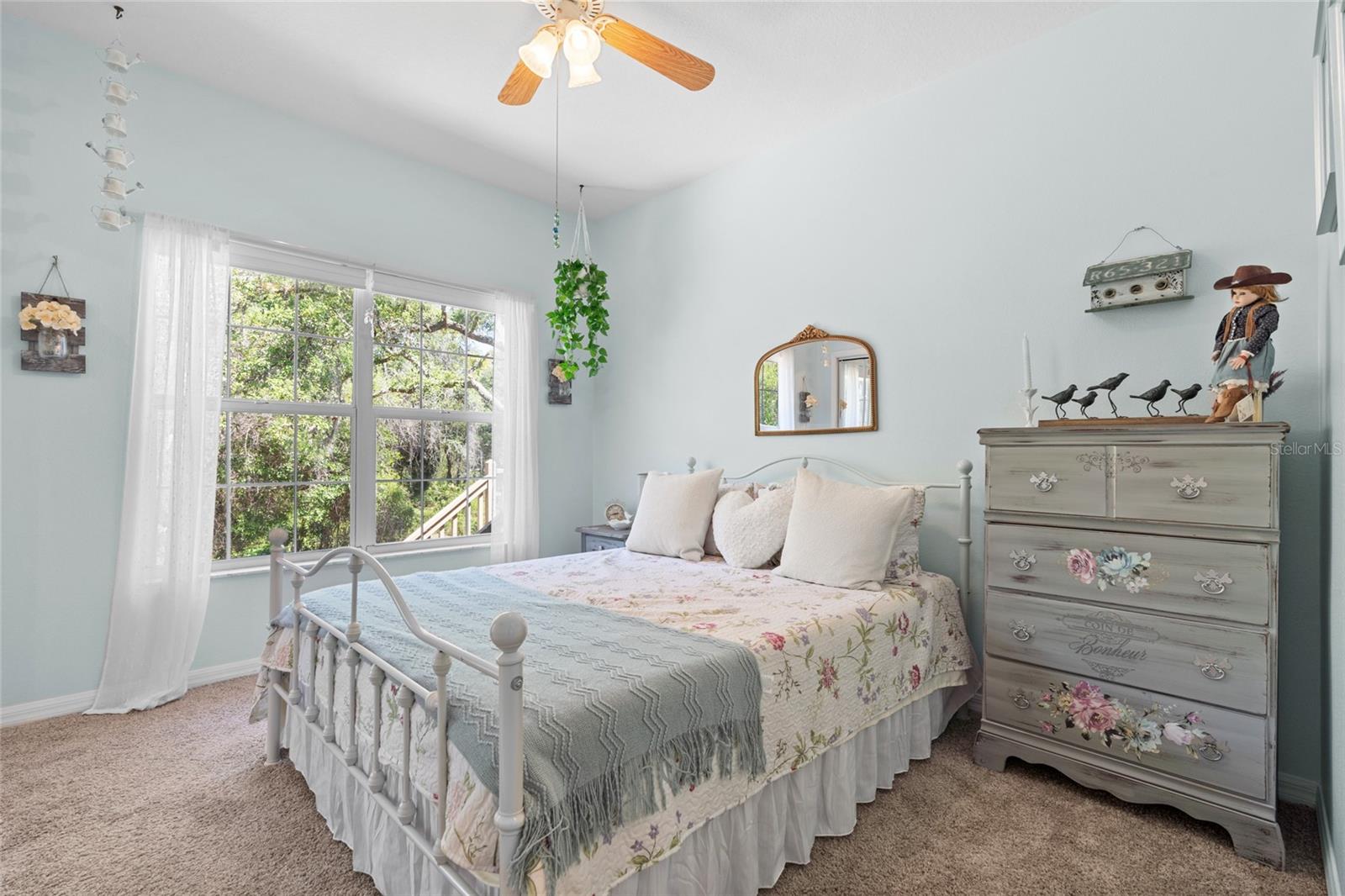 9019 STONE DR, WEBSTER, FL, 33597