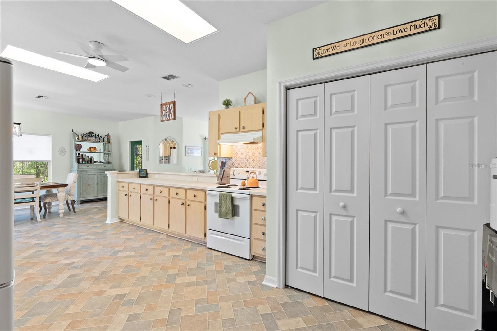 9019 STONE DR, WEBSTER, FL, 33597