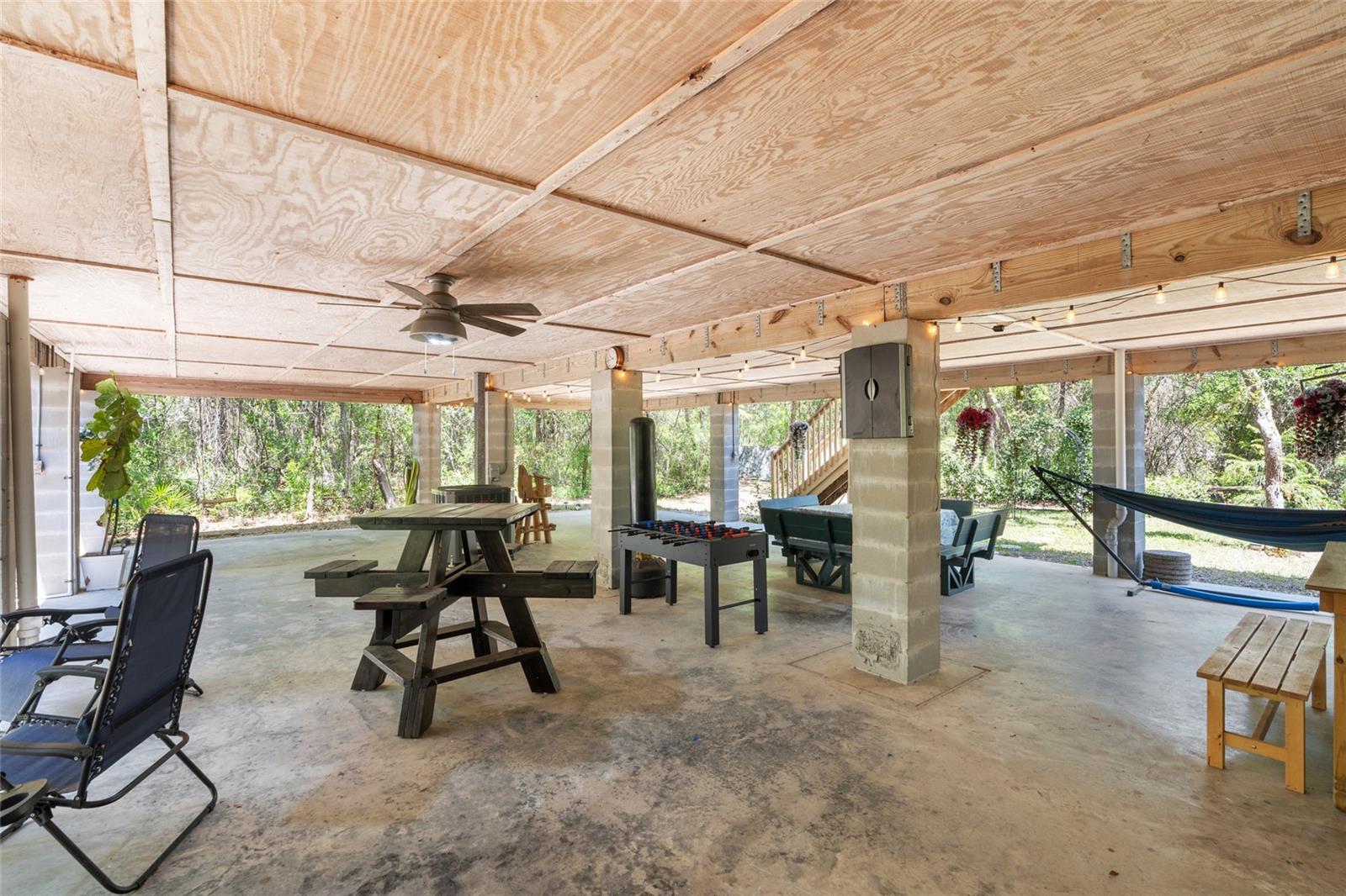 9019 STONE DR, WEBSTER, FL, 33597