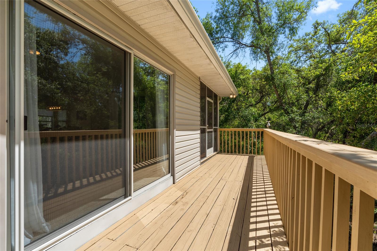 9019 STONE DR, WEBSTER, FL, 33597