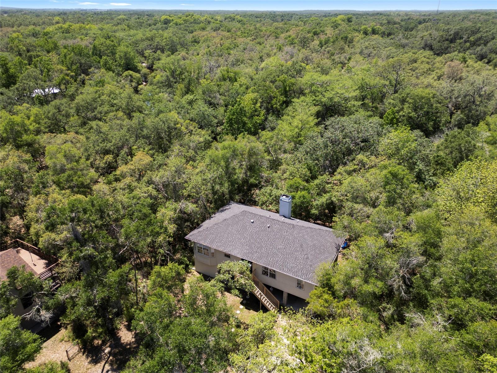 9019 STONE DR, WEBSTER, FL, 33597