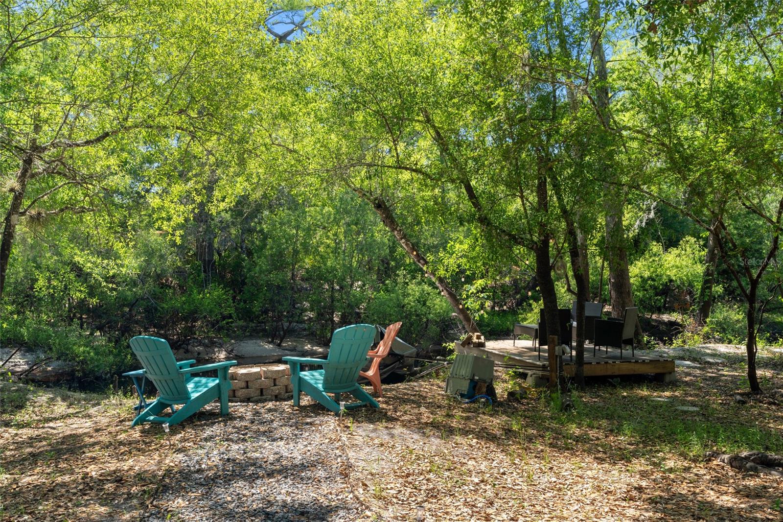 9019 STONE DR, WEBSTER, FL, 33597