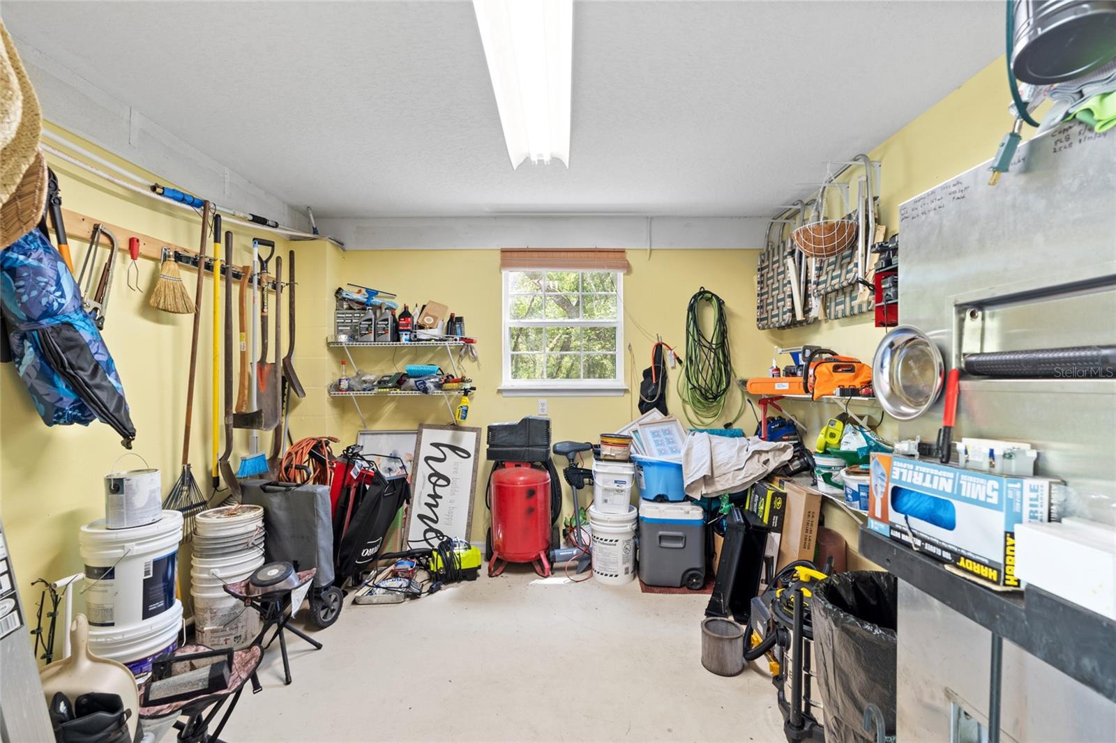 9019 STONE DR, WEBSTER, FL, 33597