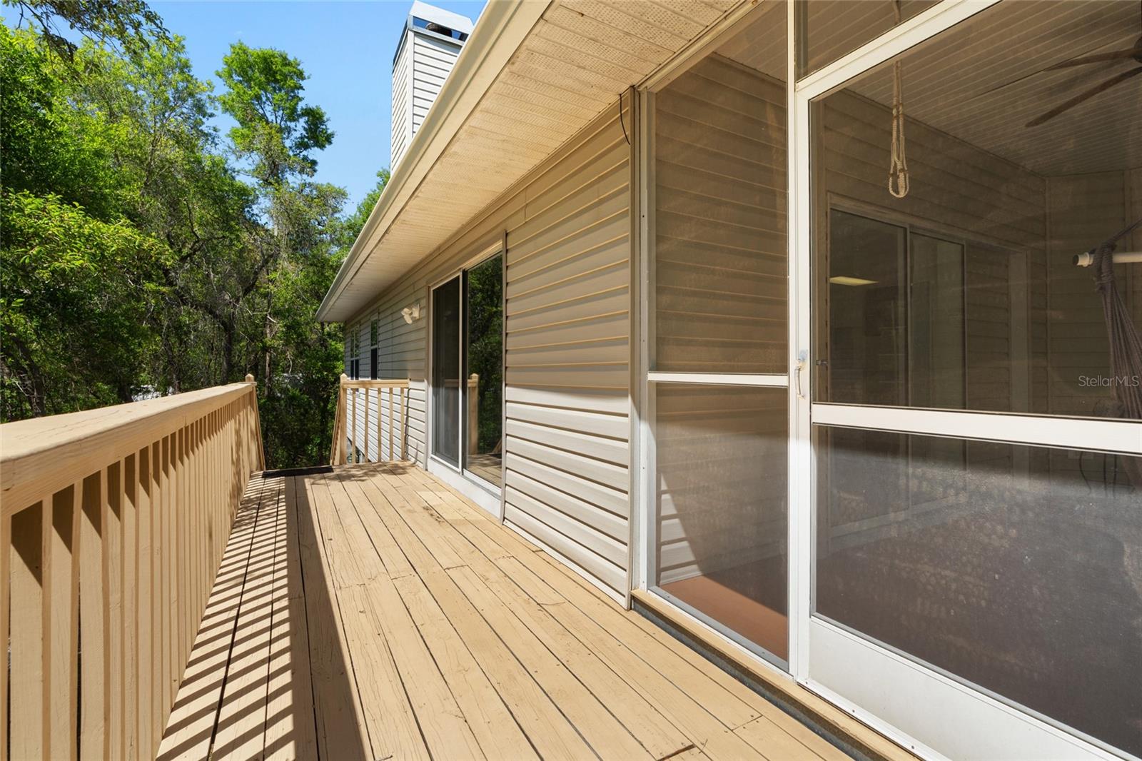 9019 STONE DR, WEBSTER, FL, 33597