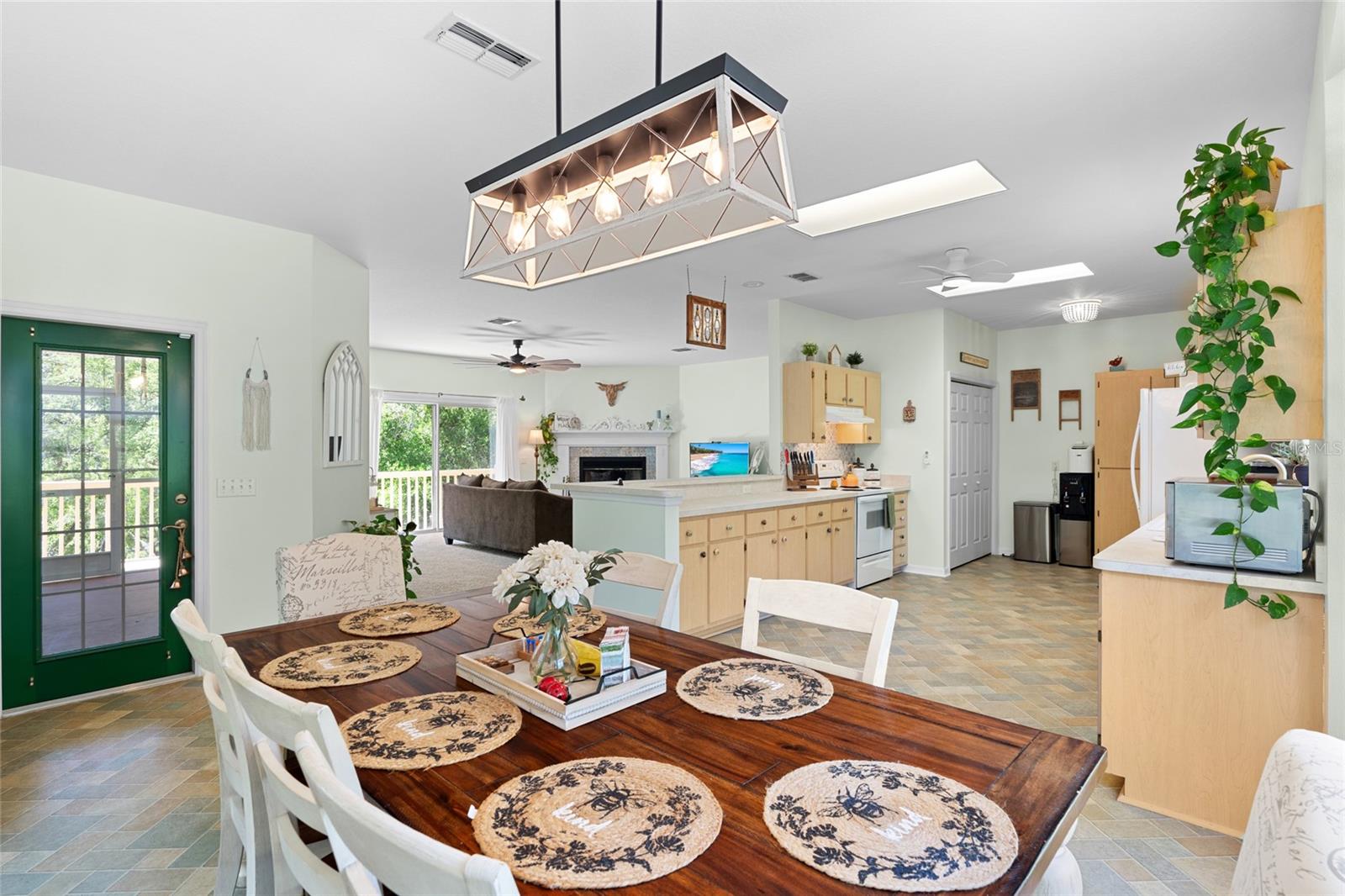 9019 STONE DR, WEBSTER, FL, 33597