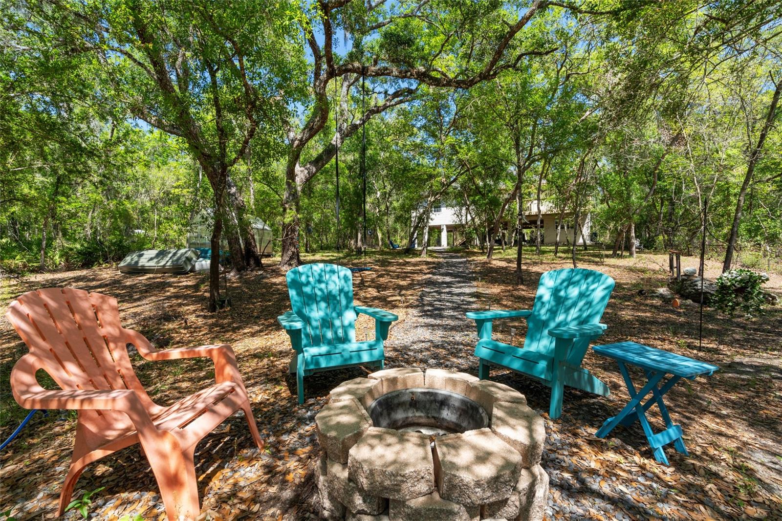 9019 STONE DR, WEBSTER, FL, 33597