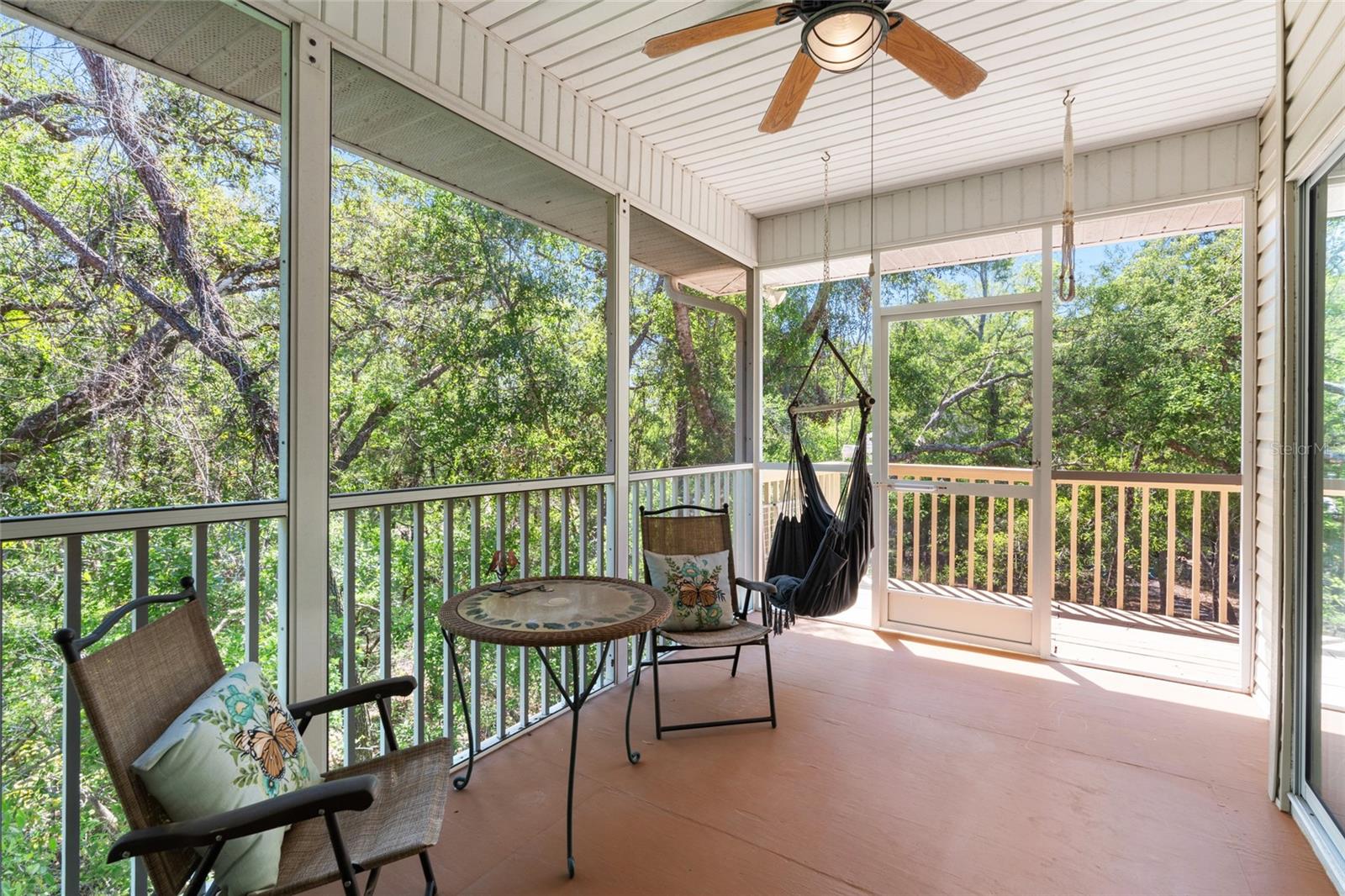 9019 STONE DR, WEBSTER, FL, 33597