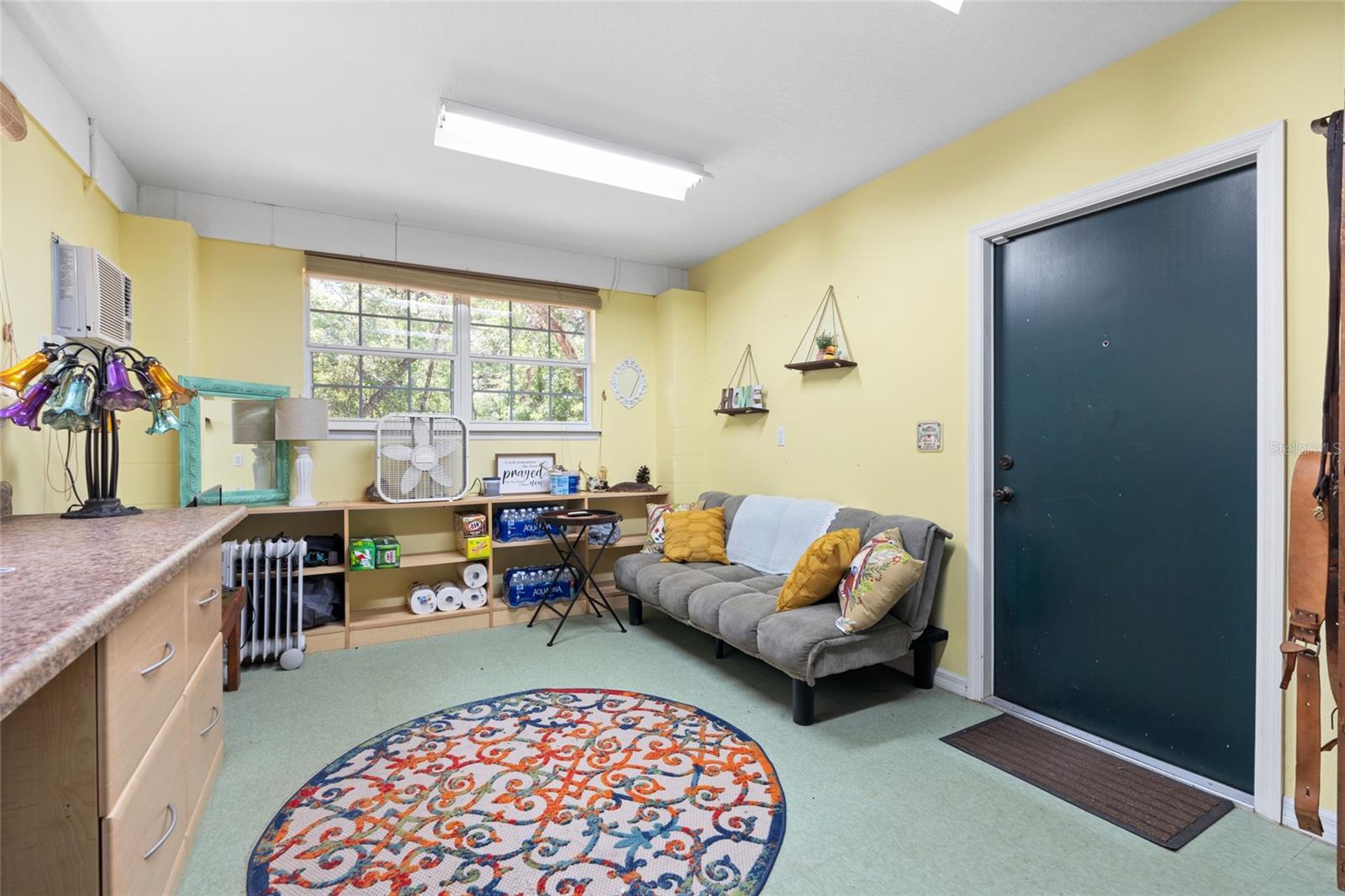 9019 STONE DR, WEBSTER, FL, 33597