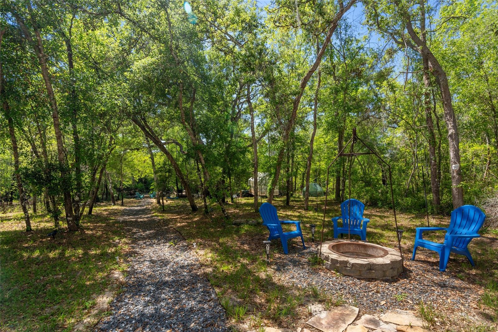 9019 STONE DR, WEBSTER, FL, 33597