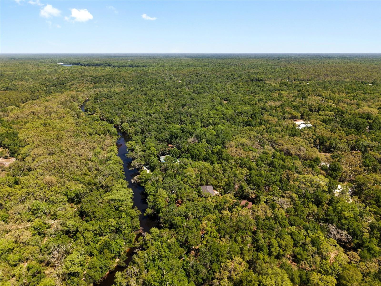 9019 STONE DR, WEBSTER, FL, 33597