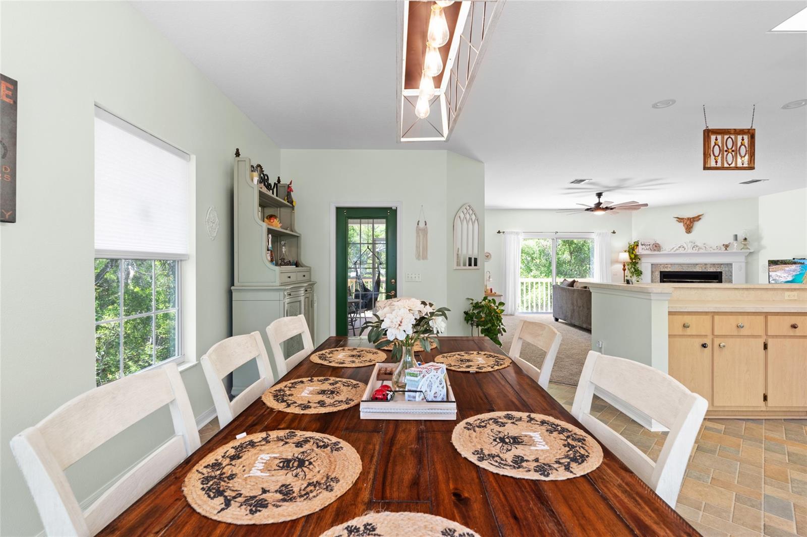 9019 STONE DR, WEBSTER, FL, 33597