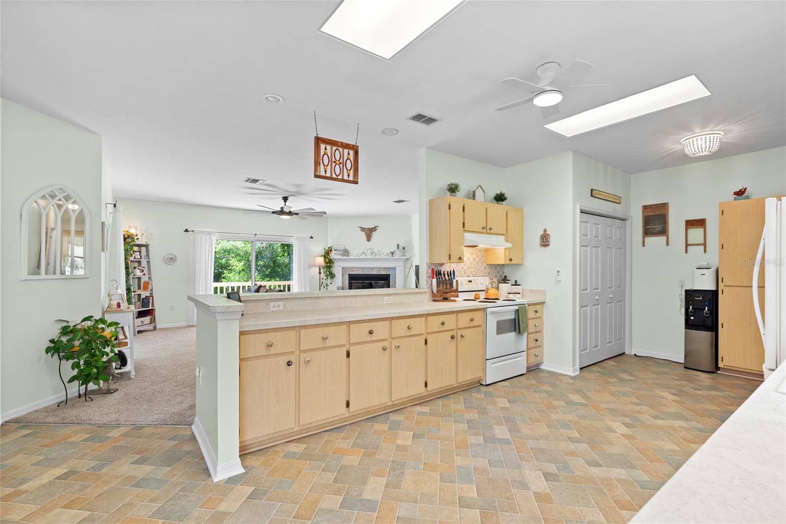 9019 STONE DR, WEBSTER, FL, 33597